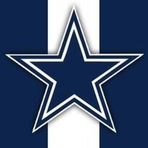 Meet your Posher, Luis